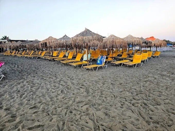 Зображення Ideal Beach 4*